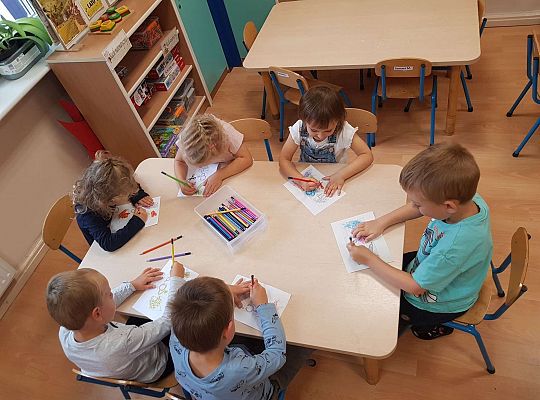 Gr. II Bezpieczeństwo