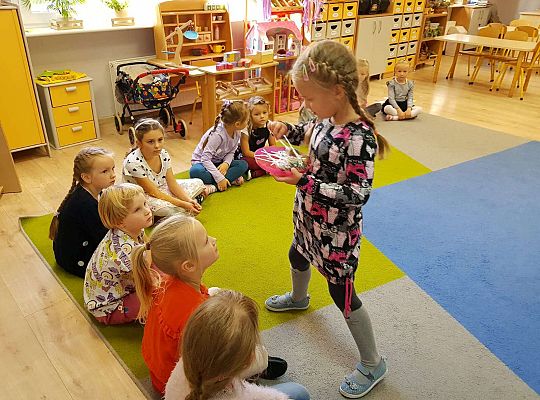 Gr. IV Dzień Chłopaka