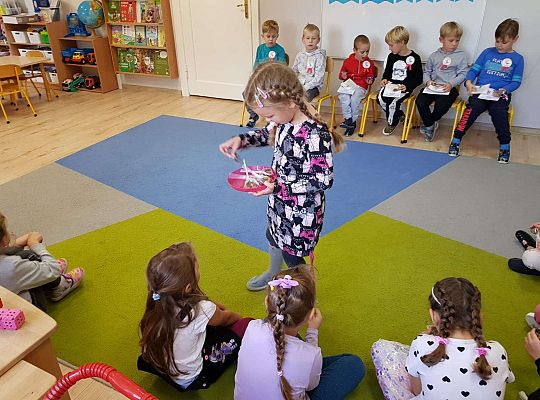 Gr. IV Dzień Chłopaka