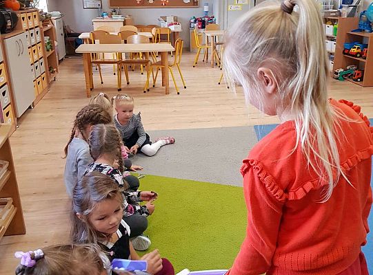 Gr. IV Dzień Chłopaka