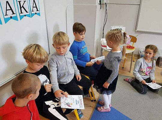 Gr. IV Dzień Chłopaka