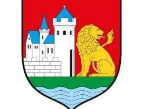 Wycieczka do Drętowa- poznajemy las, pracę leśniczego oraz sokolnika