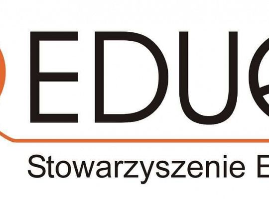 Wycieczka do Drętowa- poznajemy las, pracę leśniczego oraz sokolnika