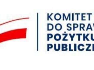 Wycieczka do Drętowa- poznajemy las, pracę leśniczego oraz sokolnika