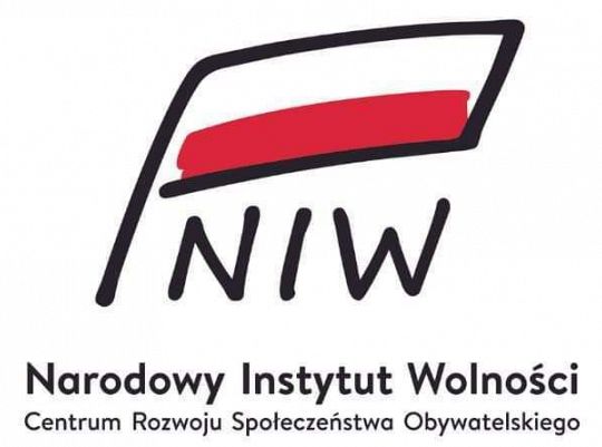 Wycieczka do Drętowa- poznajemy las, pracę leśniczego oraz sokolnika