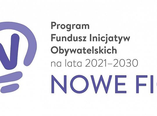 Wycieczka do Drętowa- poznajemy las, pracę leśniczego oraz sokolnika