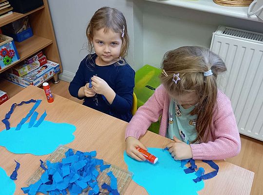 Gr. I Jesienna pogoda