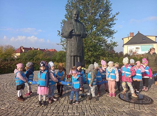 Gr. I #Szkoła Pamięta