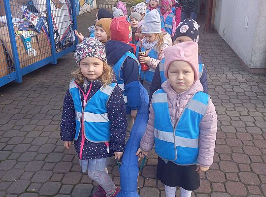 Gr. I #Szkoła Pamięta