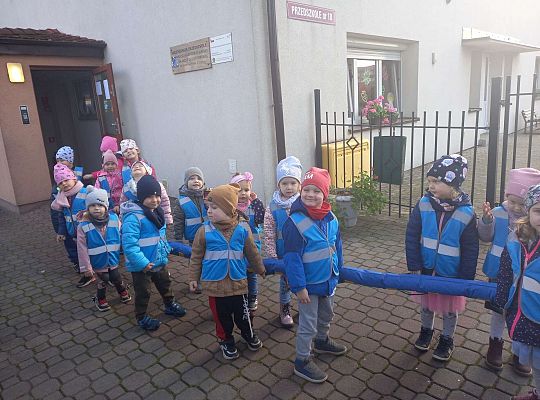 Gr. I #Szkoła Pamięta