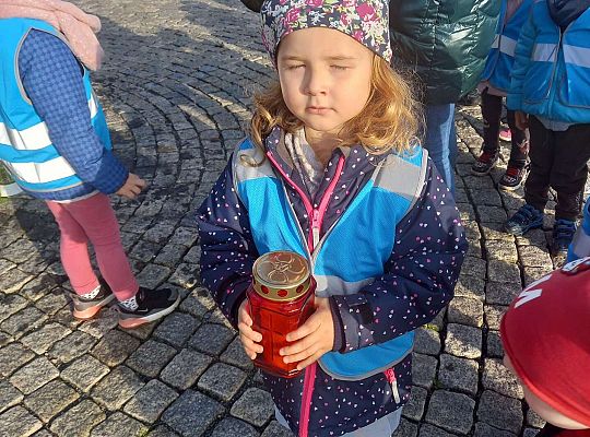 Gr. I #Szkoła Pamięta