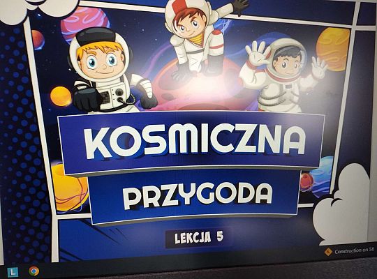 Zdjęcie prezentacji