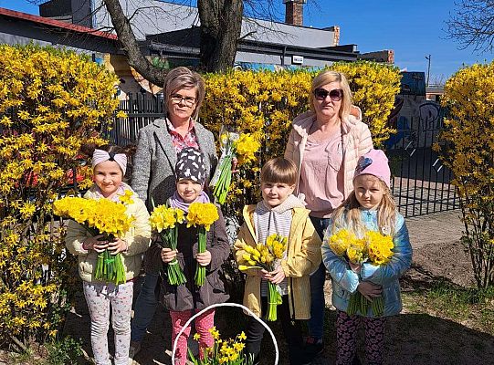 #ŻonkilowaBliskość