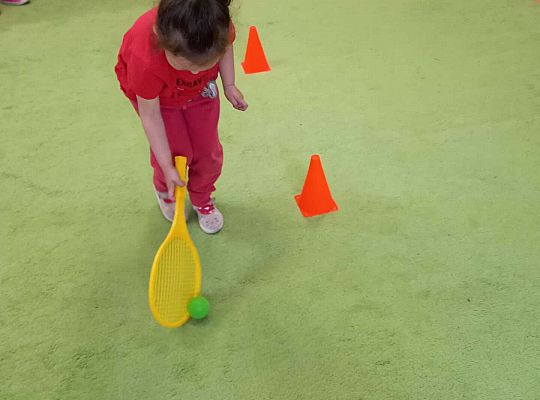 konkurencje sportowe