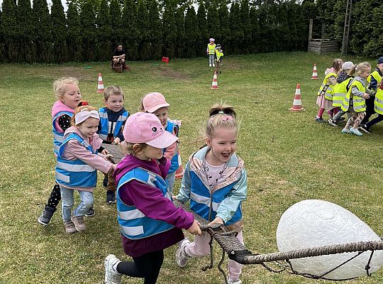 konkurencje sportowe