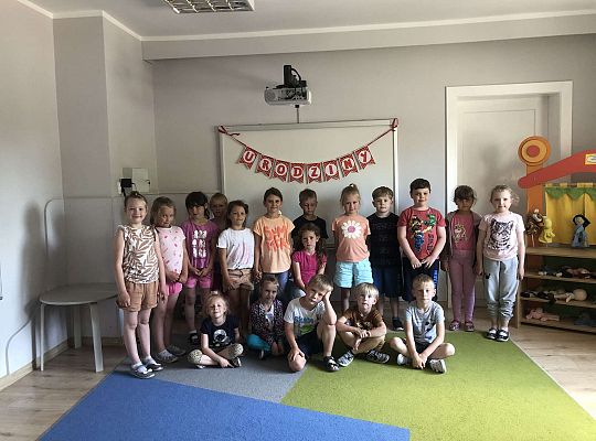 Gr. IV Urodziny Diany