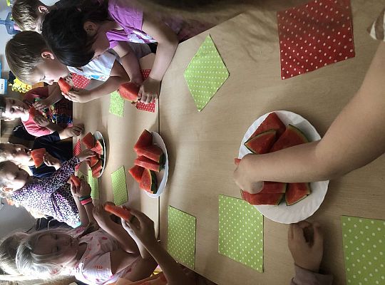 Gr. IV Urodziny Diany