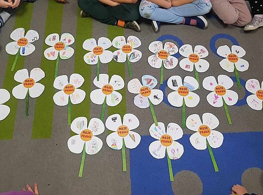 Gr. III Dzień Tolerancji