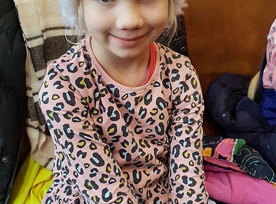 Gr. III Koncert Mikołajkowy w Zespole Szkół Mechaniczno - Informatycznych