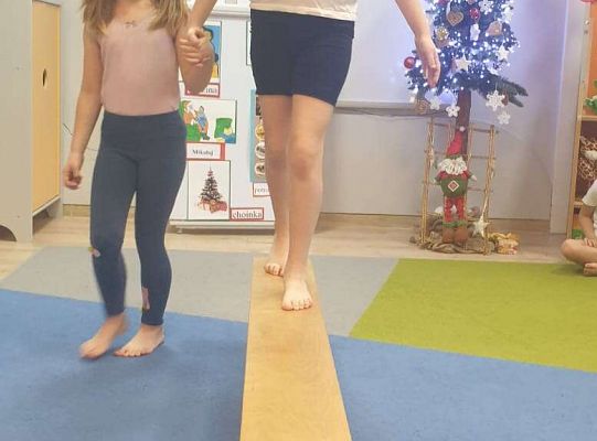 Gr. IV Zdrowo na sportowo