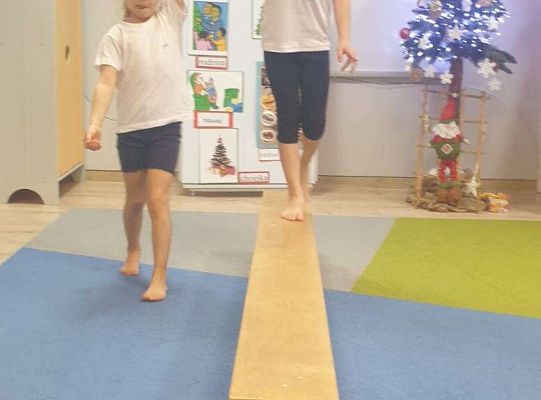 Gr. IV Zdrowo na sportowo