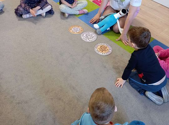 Gr. II Bezpieczne finanse