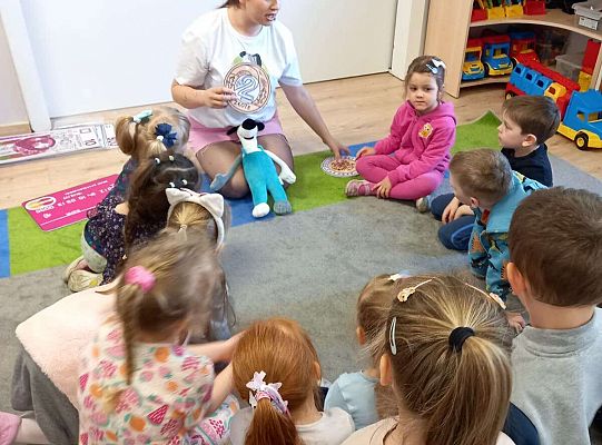 Gr. II Bezpieczne finanse