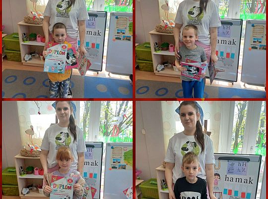 Gr. III Bezpieczne Finanse - program edukacyjny