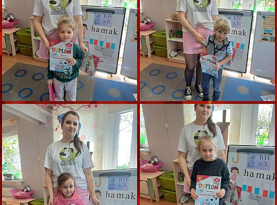 Gr. III Bezpieczne Finanse - program edukacyjny