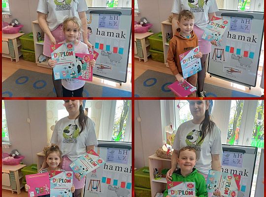 Gr. III Bezpieczne Finanse - program edukacyjny