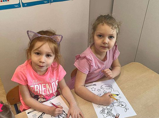 Gr.II Pożegnanie Brajana