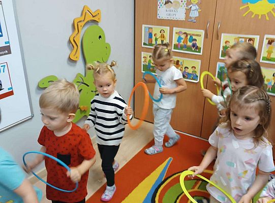 Gr. I Zasady ruchu drogowego