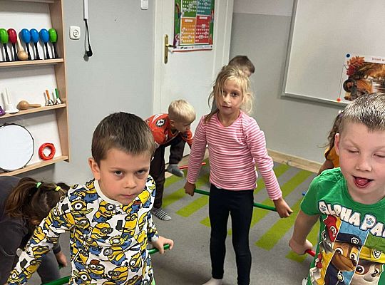 #Europejski Dzień Sportu