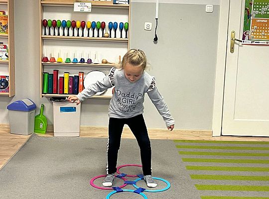 #Europejski Dzień Sportu