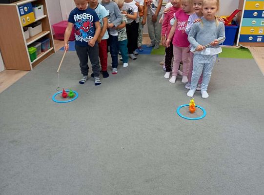 #Europejski Dzień Sportu