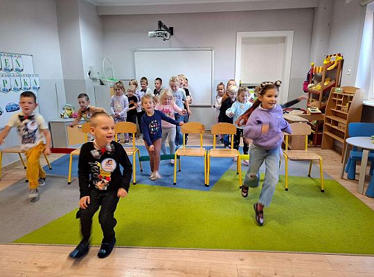 Gr. IV Dzień Chlopaka