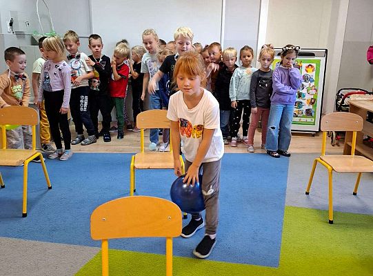 Gr. IV Dzień Chlopaka