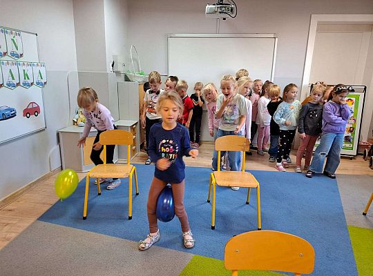 Gr. IV Dzień Chlopaka