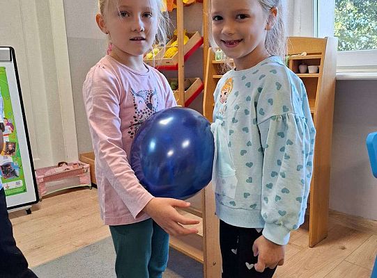 Gr. IV Dzień Chlopaka