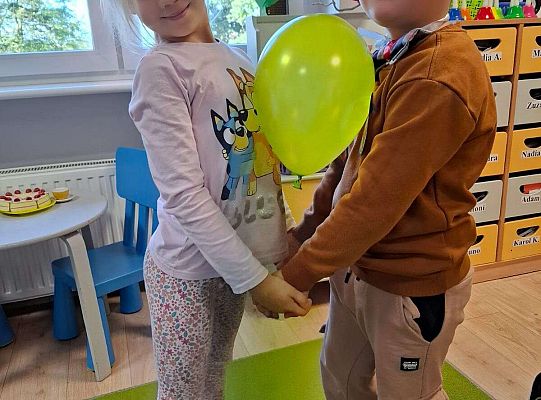 Gr. IV Dzień Chlopaka