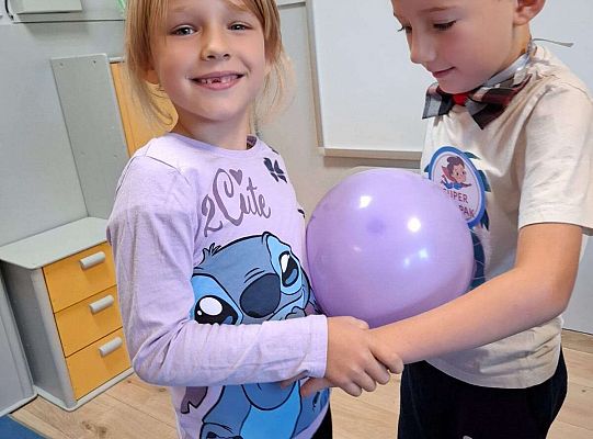 Gr. IV Dzień Chlopaka