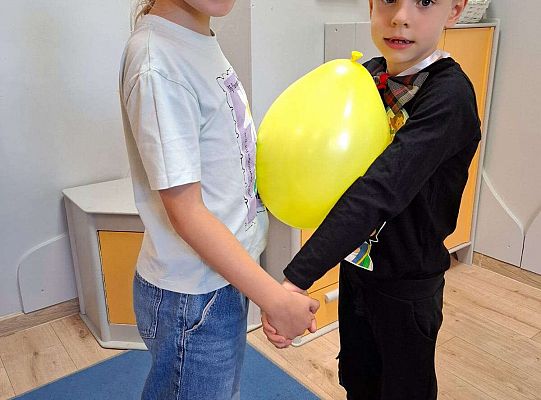 Gr. IV Dzień Chlopaka