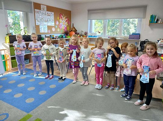 Gr.III Dzień Chlopaka