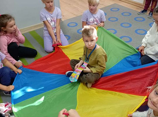 Gr.III Dzień Chlopaka