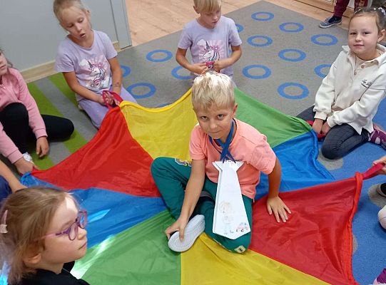 Gr.III Dzień Chlopaka