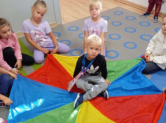 Gr.III Dzień Chlopaka