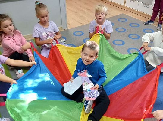 Gr.III Dzień Chlopaka