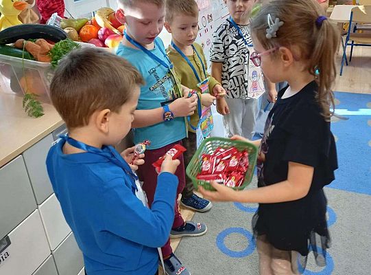 Gr.III Dzień Chlopaka