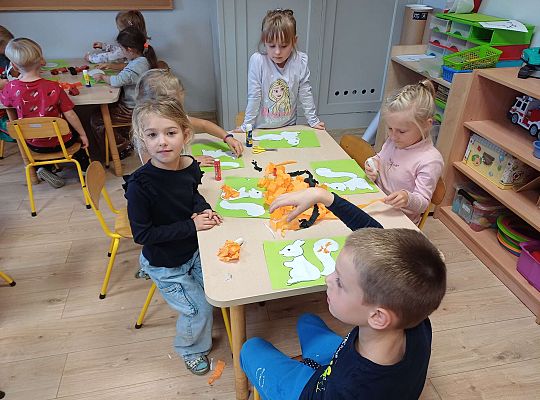 Gr. IV Światowy Dzień Zwierząt