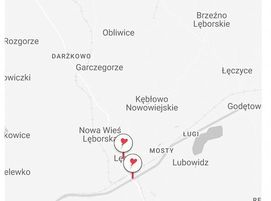 OGÓLNOPOLSKA KAMPANIA DZIECIŃSTWO BEZ PRZEMOCY